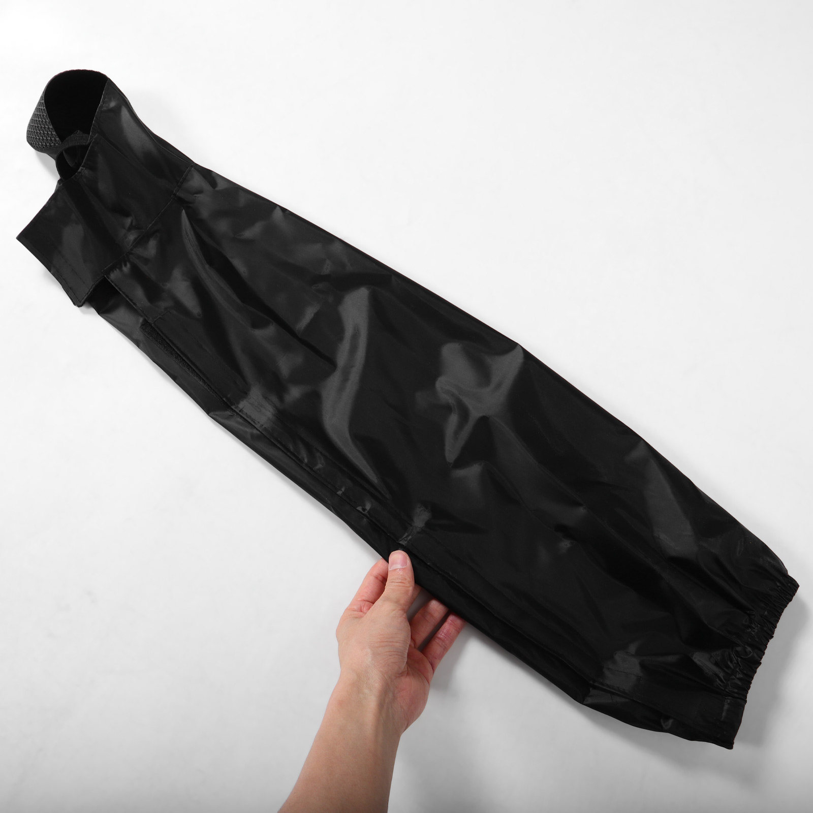 Motorcycle Gear Mens - 1 Pair Of Waterproof Rain Pants