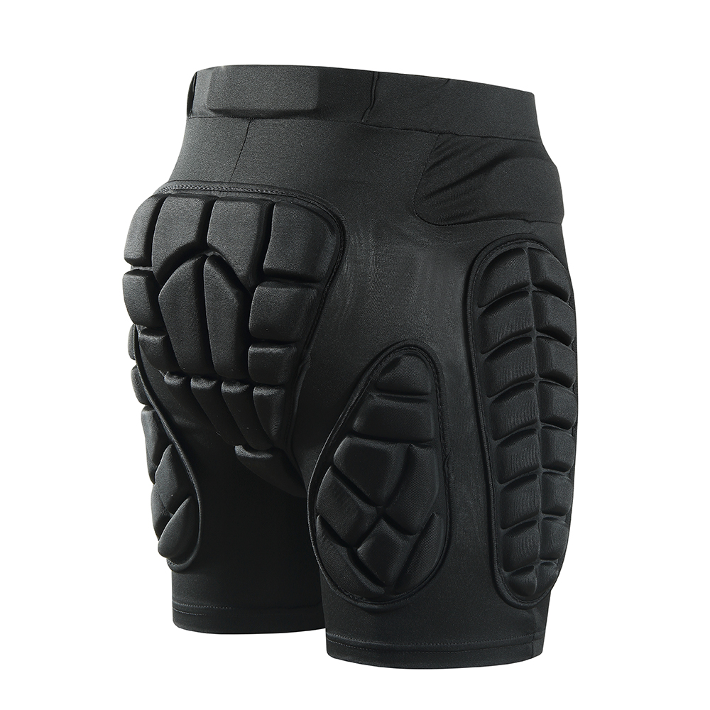 WOSAWE Motocross Shorts Skatin - Motorcycle Gear For Woman 评论和价格