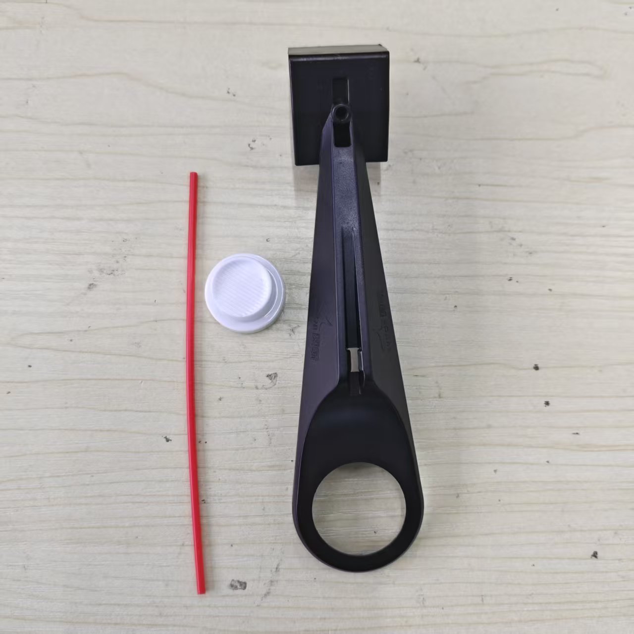 Motorcycle Chain Oiler Spray G - Motorcycle Gear Oil For Chain 评论和价格