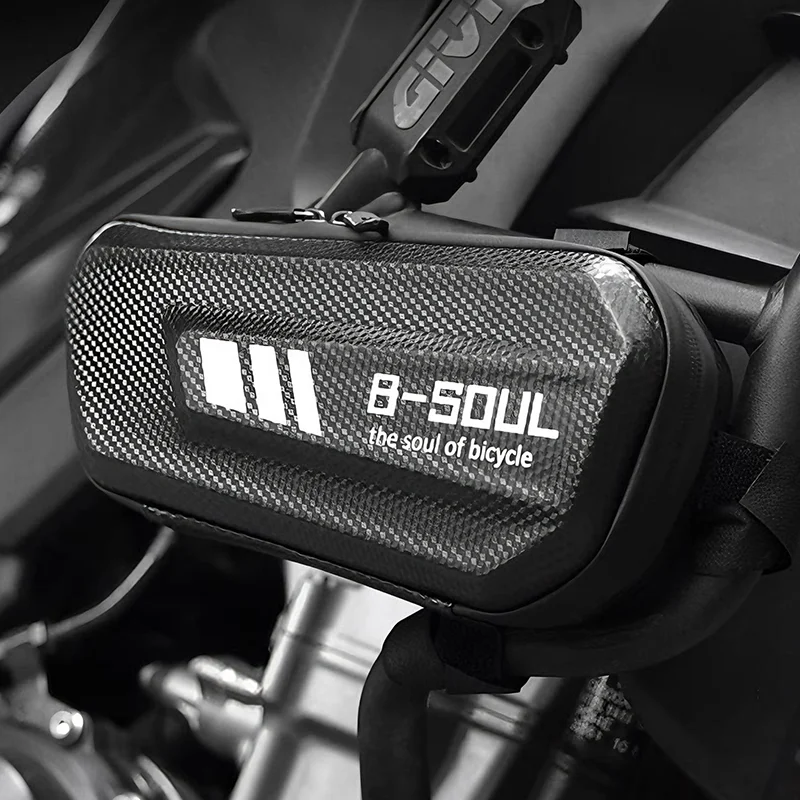 2025 New For Kove 510X 800x 52 - Motorcycle Gear Backpack 评论和价格