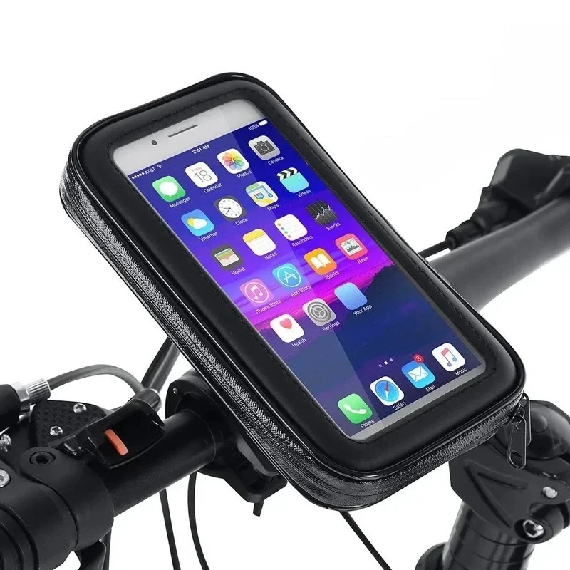 Motorcycle Phone Holder Suppor - Motorcycle Gear Backpack 评论和价格