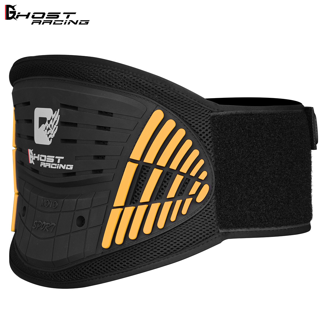 Motorcycle Kidney Belt Adjusta - Motorcycle Gear For Woman 评论和价格