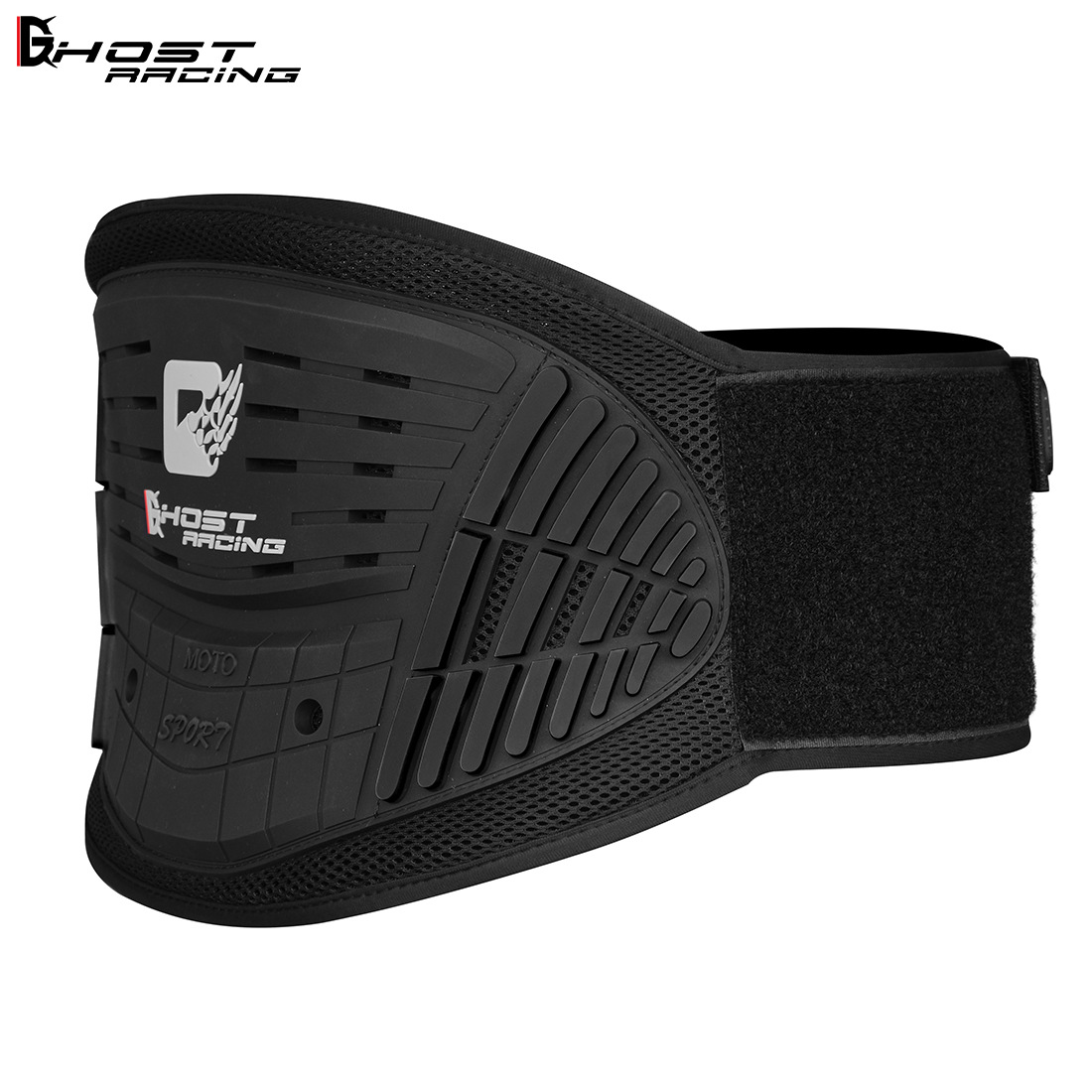 Motorcycle Kidney Belt Adjusta - Motorcycle Gear For Woman 评论和价格