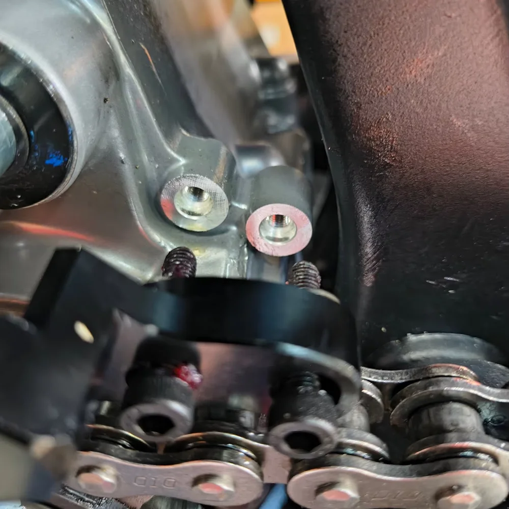 Motorcycle Gear Shift Support  - Motorcycle Gear Lever Extender 评论和价格